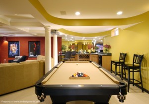 The finest pool table services and moves are what we focus on here at the Naperville Pool Table Services