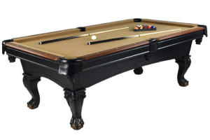 Naperville Pool Table Services